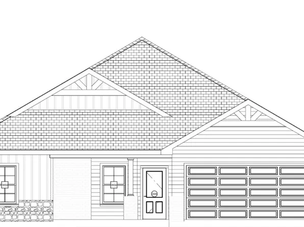 6908 Glen Abbey, Abilene, TX 79606