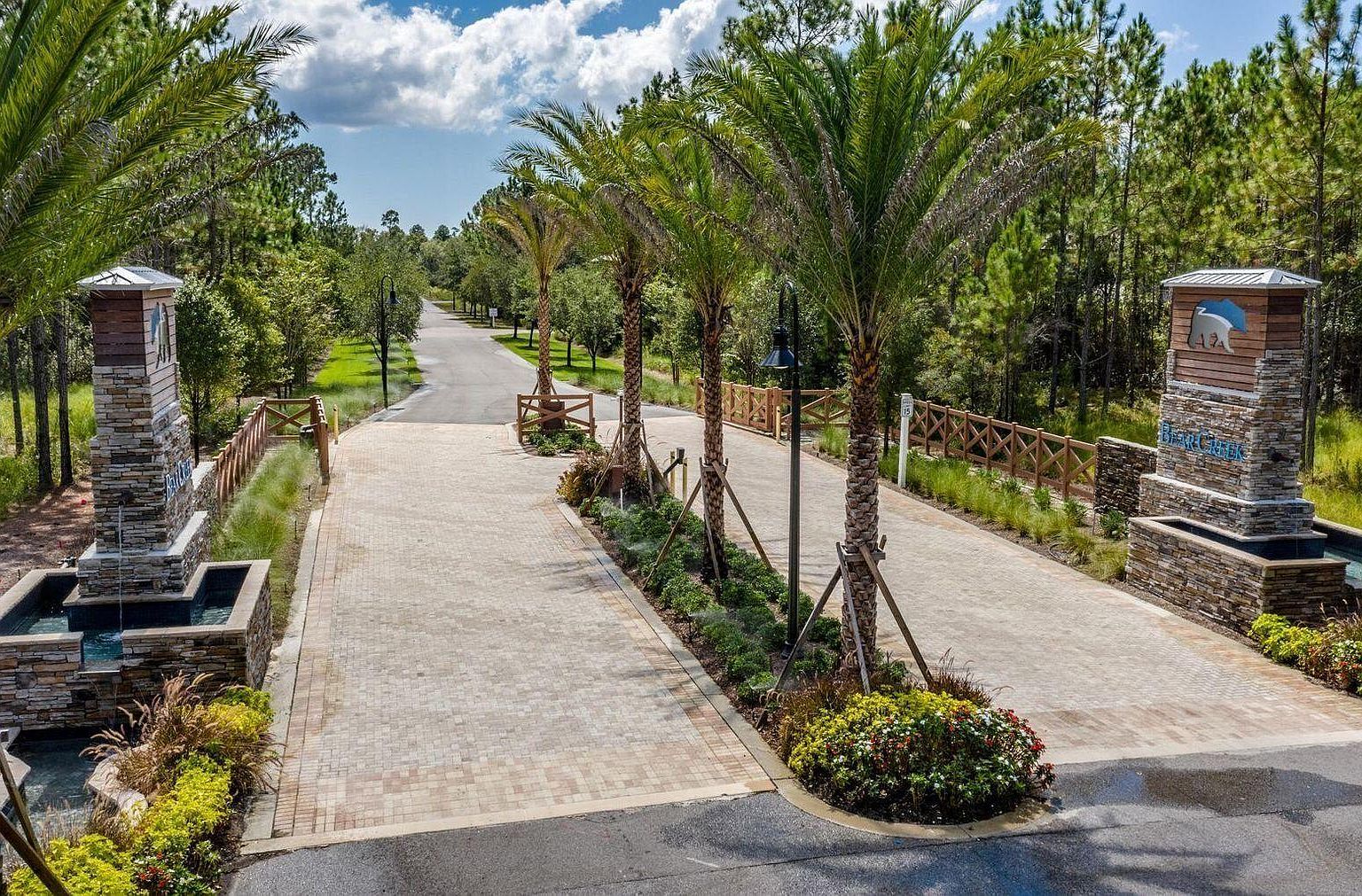 LOT 9 County Highway 3280, Freeport, FL 32439 Zillow