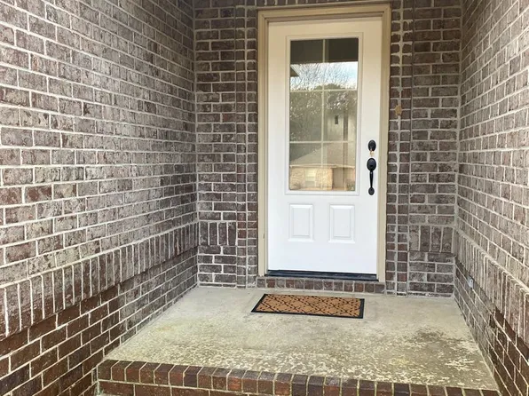 4737 Wildwood Ln, Jonesboro, AR 72405