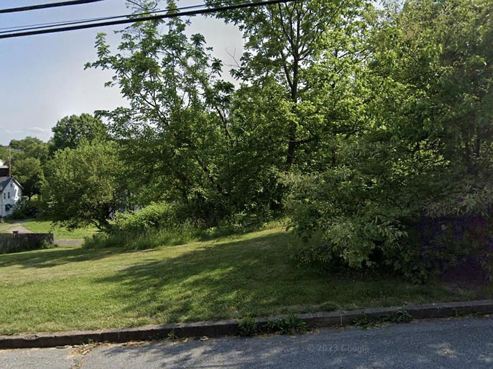 1st image of 616 Lincoln Ave
