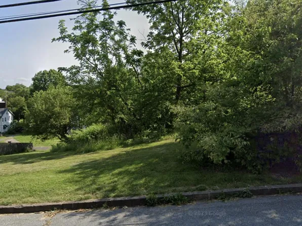 616 Lincoln Ave, Pottstown, PA 19464