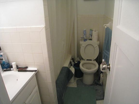 3rd image of 30-76 35th St #5E