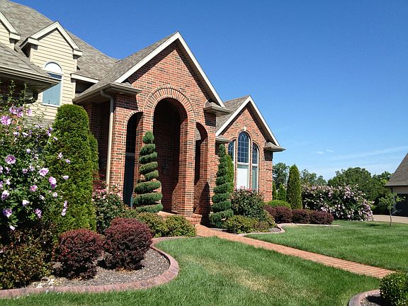 2nd image of 2405 Snowberry Cir