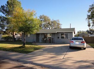 1017 W 16th St, Tempe, AZ 85281