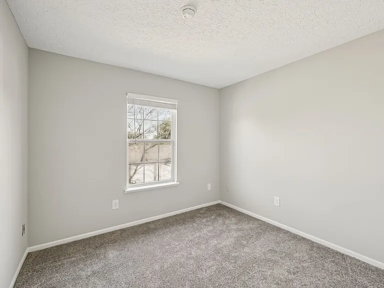 Greensview — Photo 66