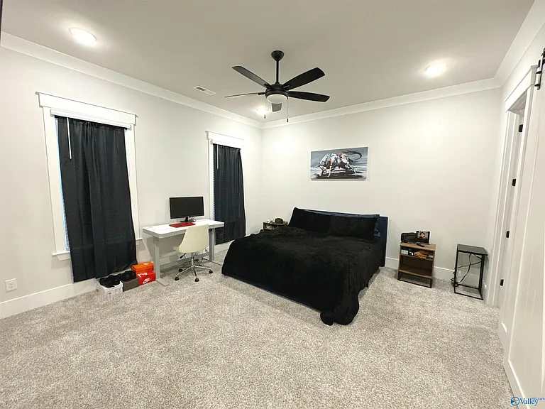 322 Hay Rake Dr — Photo 18