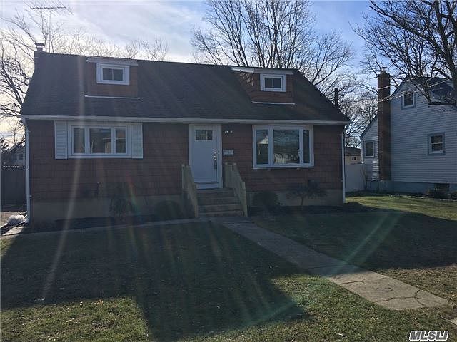 1st image of 30 Kenmore Ave