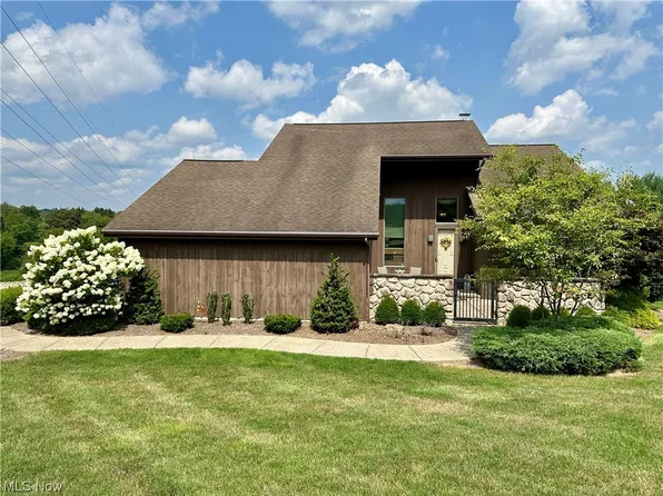 115 Andora Rd NE, Carrollton, OH 44615