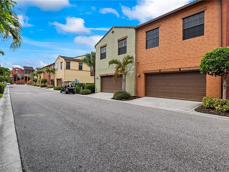 11908 Izarra Way #7005 — Photo 26