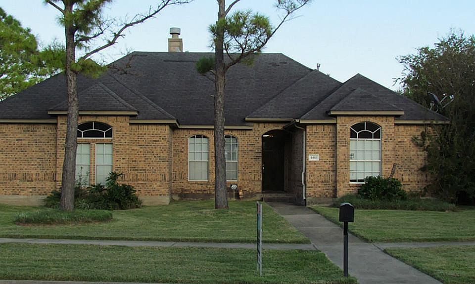 1st image of 6611 Mission Bell Dr