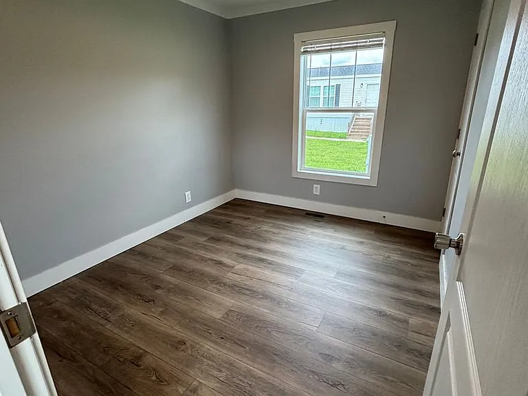 1215 French St #427 — Photo 3