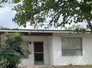 203 Ranchero Dr, Kerrville, TX 78028