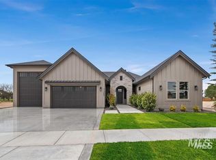 11259 S Cabot Cliffs Ln, Kuna, ID 83634