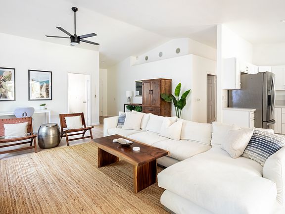 4th image of 68355 Tachevah Dr #2