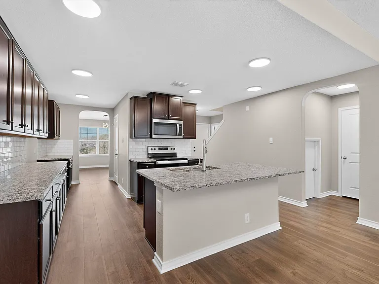 1626 Rocky Rise — Photo 36