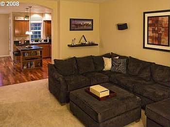 5th image of 5833 NE Orenco Gardens Dr
