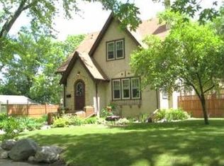 304 5th Ave S, Buffalo, MN 55313