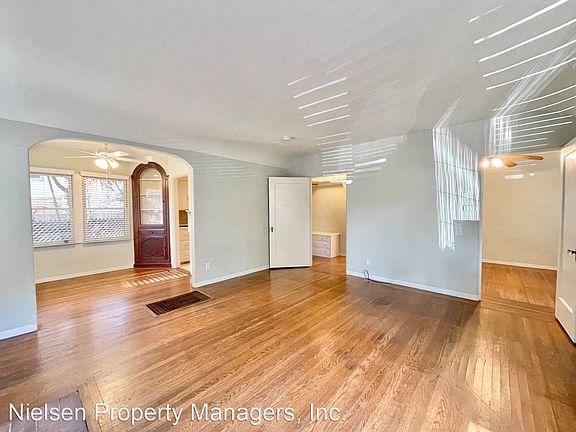 5th image of 2309 H St #H