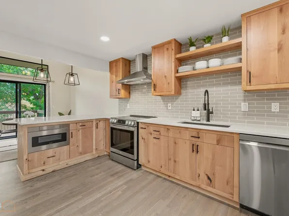 4204 Greenbriar Blvd #45, Boulder, CO 80305