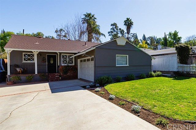 1st image of 4716 Santa Lucia Dr
