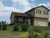 1st image of 2353 Sweetwater Dr