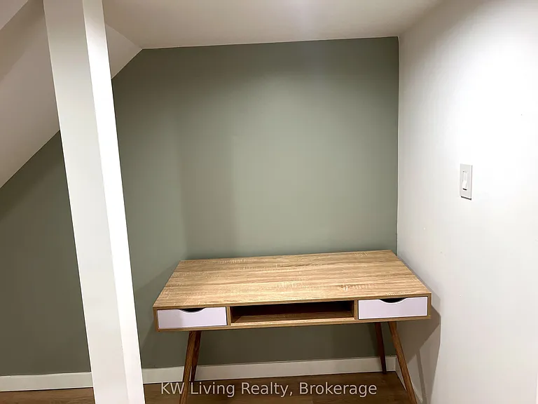 168 Fulton Ave #BASEMENT — Photo 7