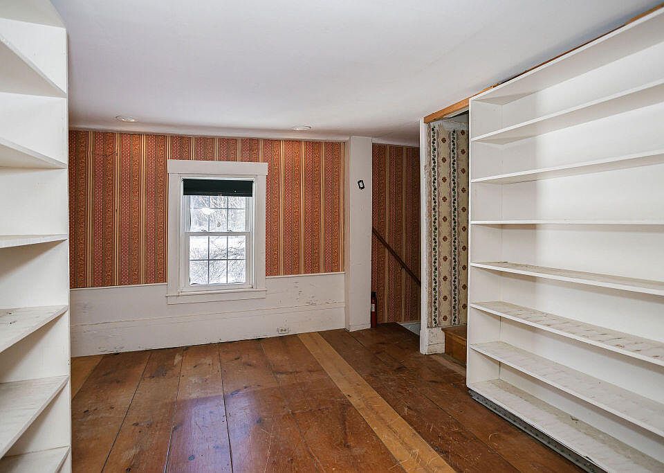 37th image of this home