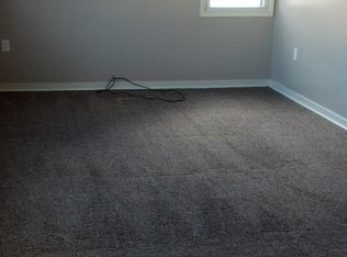 368 Stratofort St, Gwinn, MI 49841