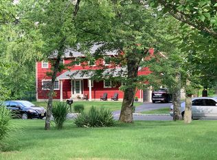 91 Ross Hall Blvd S, Piscataway, NJ 08854