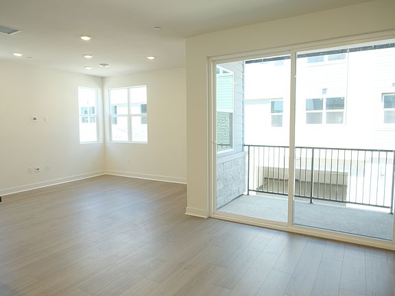 2nd image of 3532 E Indigo Prado