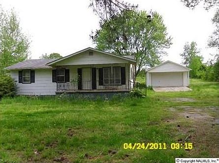 2nd image of 458 Steakley Rd