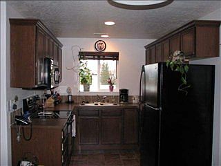 3rd image of 19419 E Cecilia Ave