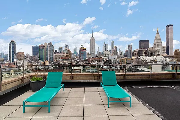 Rented by REAL New York | media 20