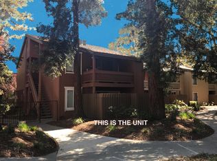 3051 Treat Blvd APT 52, Concord, CA 94518