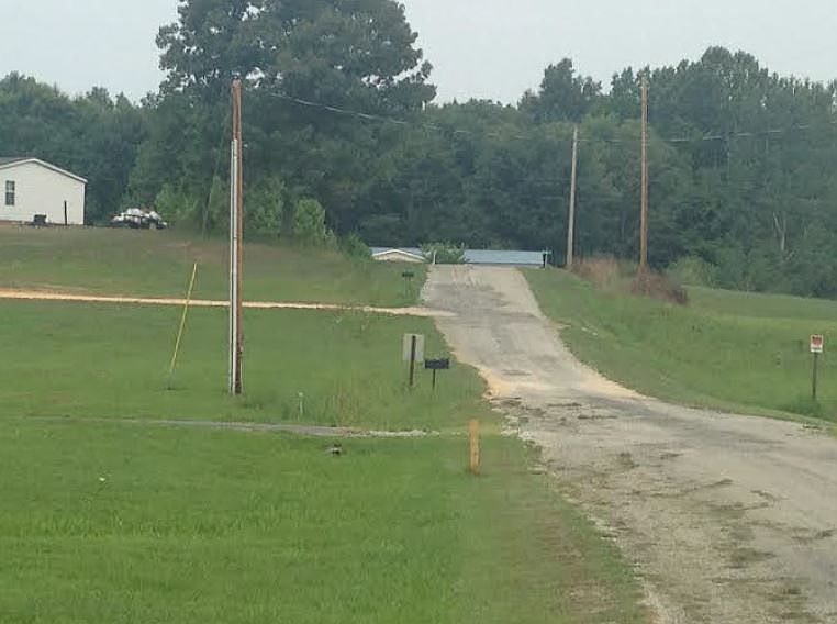 2nd image of 88 Gail Dr