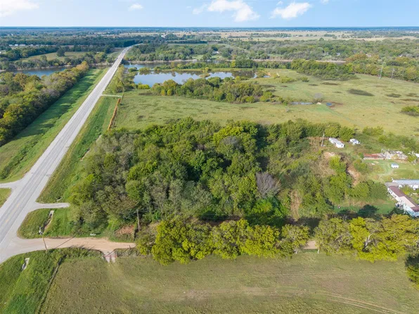 441548 Highway 28, Vinita, OK 74301