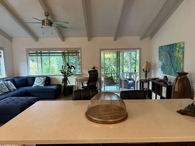 15-1385 Makuu Dr — Photo 5