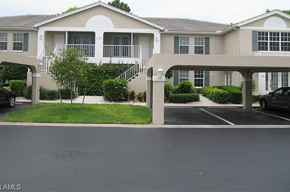 3rd image of 835 Tanbark Dr APT 204