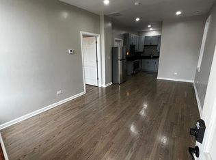 2840 W 25th St, Chicago, IL 60623