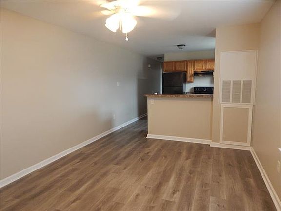 5th image of 1422-24 Andry St
