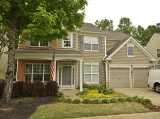 20714 Waters Edge Ct, Cornelius, NC 28031
