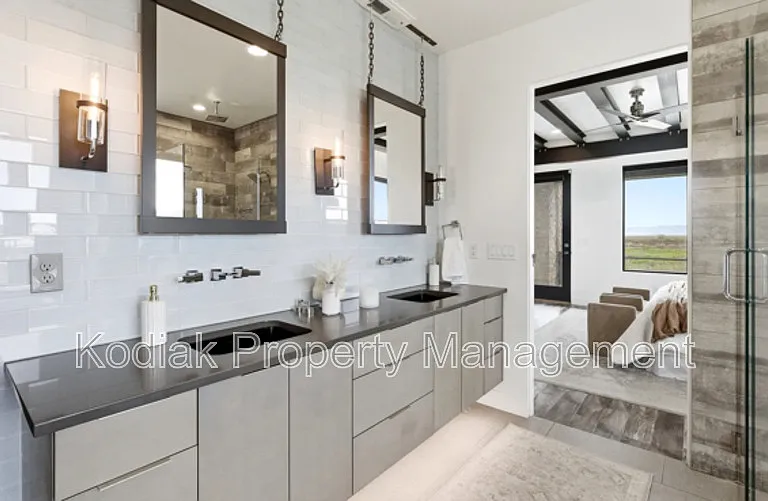 454 S Buffalo Ranch Rd W — Photo 5
