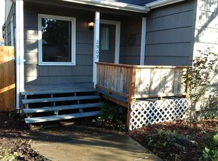 2909 High St, Eugene, OR 97405