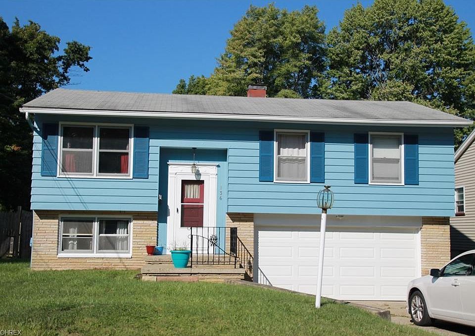 1st image of 136 Kleber Ave