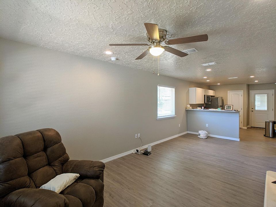 Sungate Apartments Clovis, NM Zillow