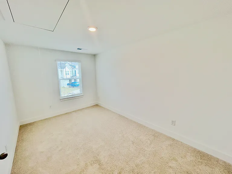 244 Silo Ridge Dr — Photo 21