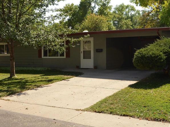 (undisclosed Address)