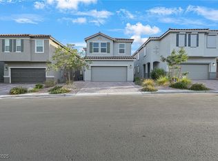 9941 Cluny Ave, Las Vegas, NV 89178