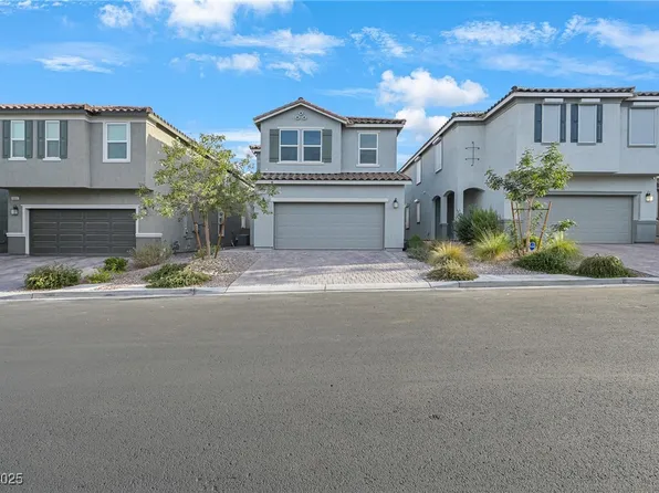 9941 Cluny Ave, Las Vegas, NV 89178