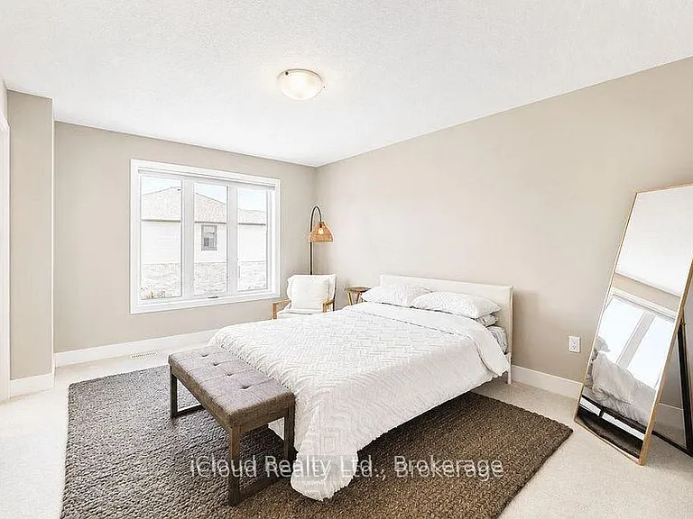 745 Chelton Rd #40 — Photo 36